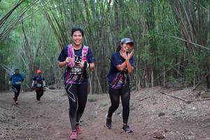 BIB: 396
                            <button type="button" onclick="openModal(4118320)" class="btn btn-primary btn-sm float-right btn-popup" data-toggle="modal" data-target=".modal-high-quality">
                        <i class="fas fa-shopping-cart"></i> Add to Cart
                    </button>
                                            <button type="button" onclick="isThisMe(4118320, true)" class="btn btn-success btn-sm float-right btn-popup btn-isme hidden" data-toggle="tooltip" data-placement="bottom" title="นี่คือรูปของคุณใช่ไหม คลิกที่นี่เพื่อเอาเข้าอัลบั้ม">
                        <i class="fas fa-plus"></i> Add to album
                    </button>
                    <button type="button" onclick="isThisMe(4118320, false)" class="btn btn-warning btn-sm float-right btn-popup btn-isnotme hidden">
                        <i class="fas fa-ban"></i> Remove from album
                    </button>